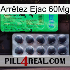 Arrêtez Ejac 60Mg new04
